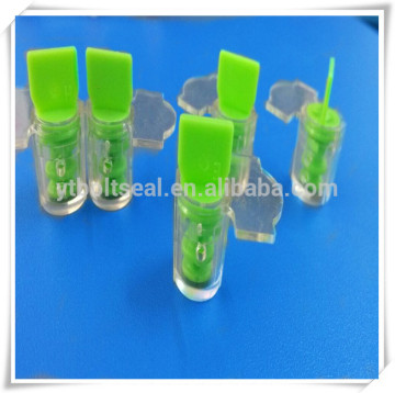 high security lock Seal