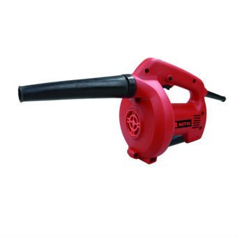 electric blower BT 400