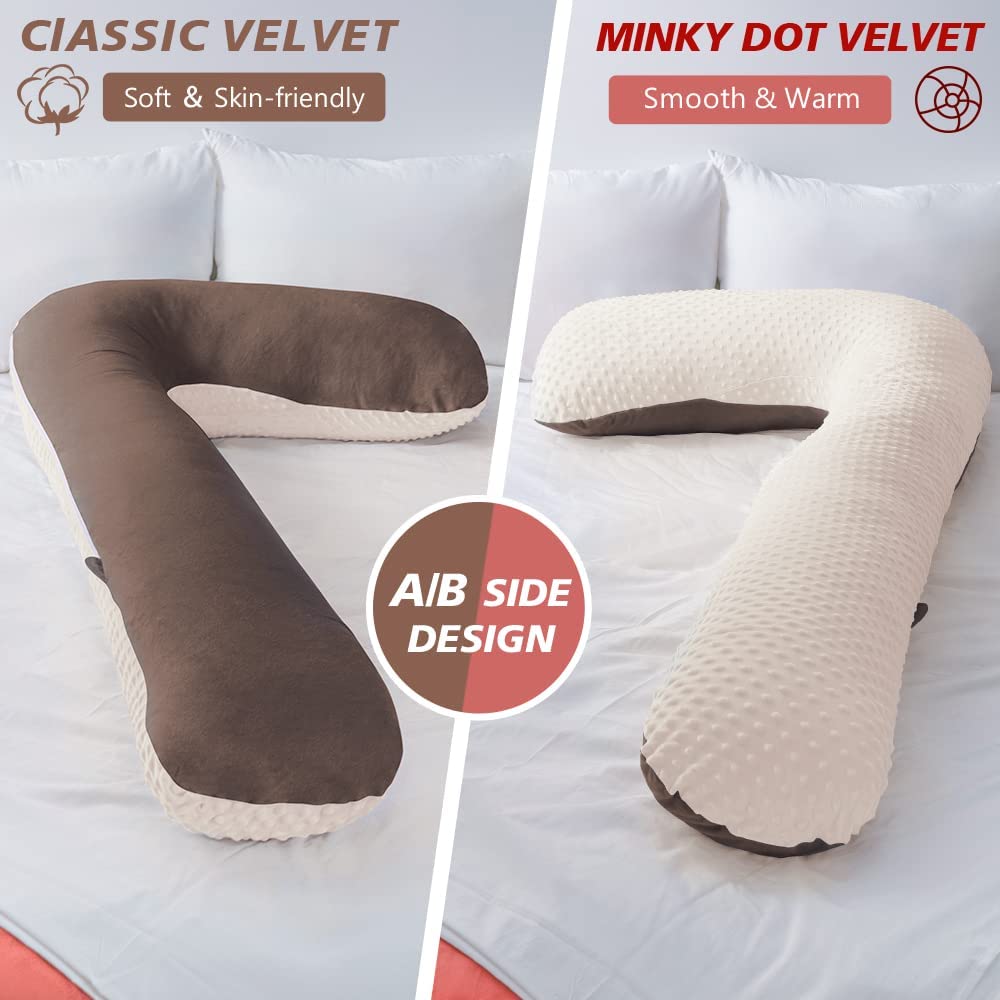 L Pregnancy Pillow339 Jpg