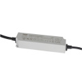 IP65 LED power supply driver IP67 36W