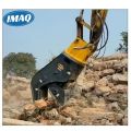 /msite/products/detail/productid/63463049/id/1522647.html