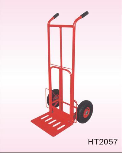 2015 HOT SALE, upscale and high quality Hand Truck