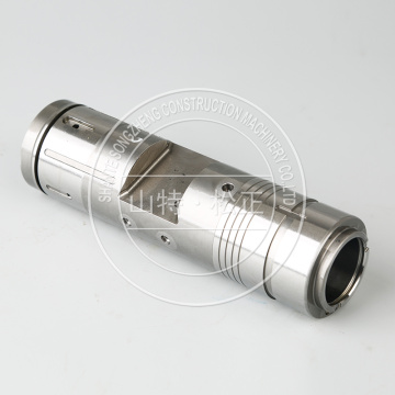 Komatsu Hidrolik Servo Piston 708-2G-03521