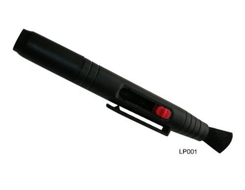 High Quality Cleaning Camera Lens Pen (LP001)