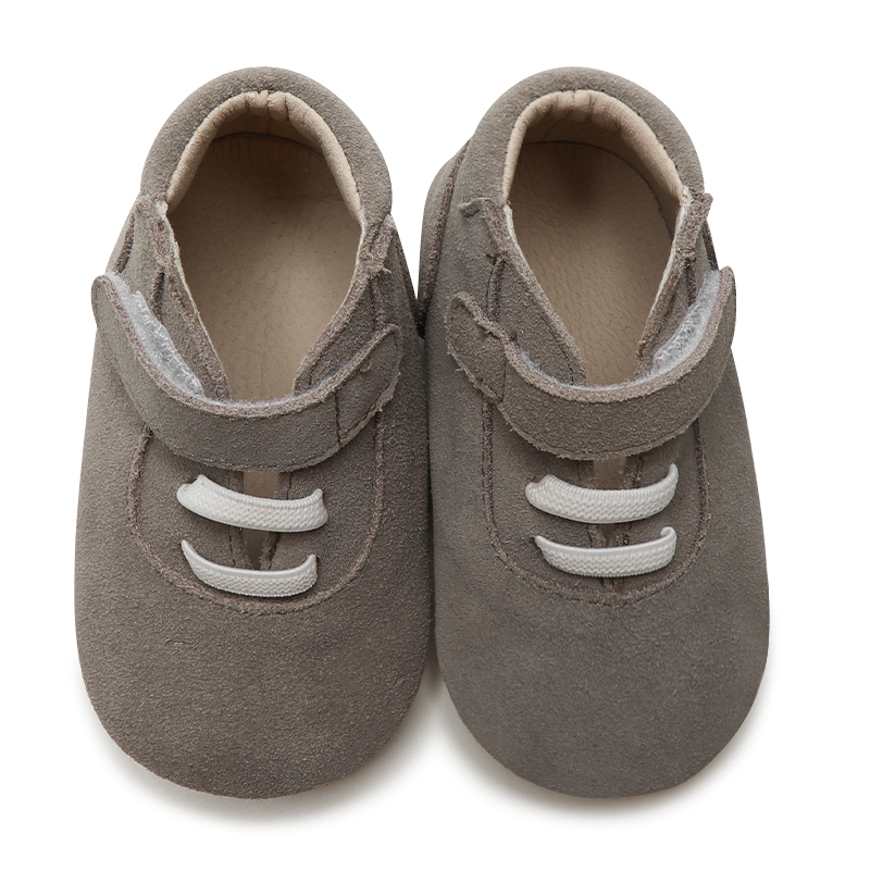 Casual Shoes For Baby Girl