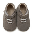 Baby Casual Shoes For Unisex