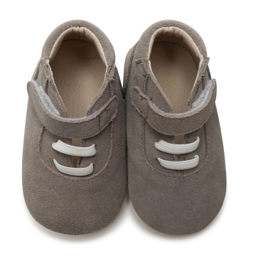 Baby Casual Shoes para Unisex