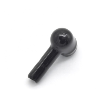 RoHS Compliant PVC Insulated Electric Car Battery Terminal Cover - Request Free Samples