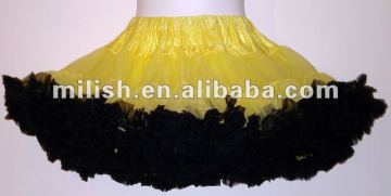 wholesale sexy ballet kids pettiskirts/ tutu skirts/tutu dress MP-0088
