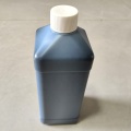 Markem imaje 5157 tinta 1L para S4 S8 9040 Markemime CIJ Ink Jet Impresoras