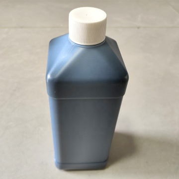 Markem Imaje 5157 Ink 1L для S4 S8 9040 MarkemiMaje Cij Склейные принтеры