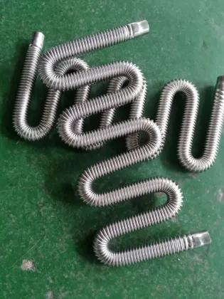 Hydraulic Pipe Bending Machine Tubing Benders