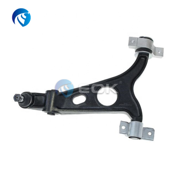 EOK Auto Suspension Control Arm for Alfa Romeo 147 2000-2010