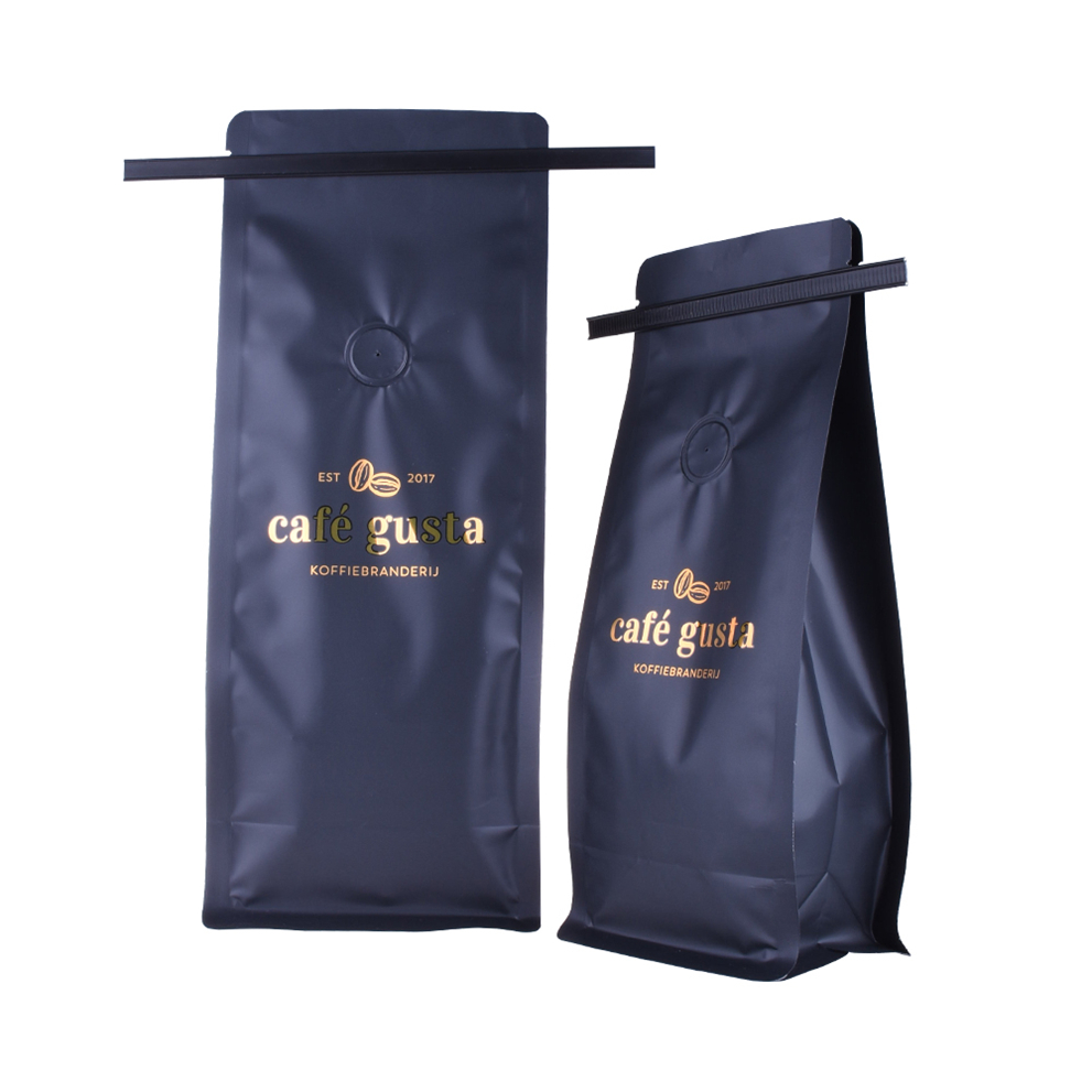 coffee bag 18