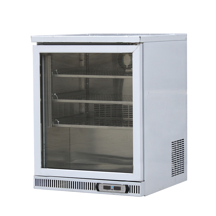 Counter Top Display Fridge Beer Cooler Counter Top Display Fridge Beer Cooler