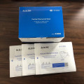 Disposable KN95 Non-Medical Protective FFP2 Mask