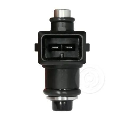 Motorcycle fuel injector OEM MEV1-007 for EFI motorcycle engine