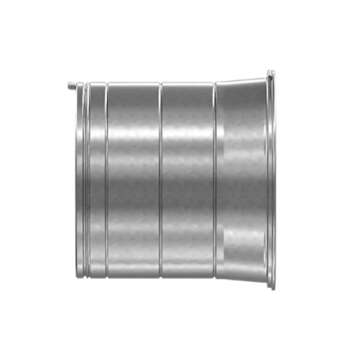 Loader 988 rim assembly 442-6342,Removable rim 4426342,Loader parts