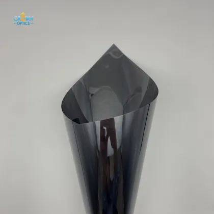 Factory Direct V-Kool Solar Window Film UV Protection Tinting