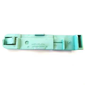 MP40 Monitor Buckle Model M800-45001: Comprehensive Search Engine Results