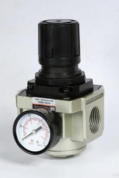 PLAR5000-06/10 Air Regulator