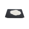 /msite/products/detail/productid/62303995/id/1501577.html
