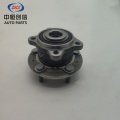 /msite/products/detail/productid/64669622/id/1521738.html