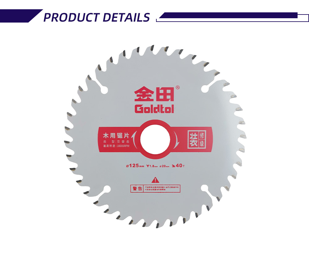 125-1.8-20-40T 2-9-X