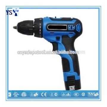 10.8v(12v) Cordless drill,
