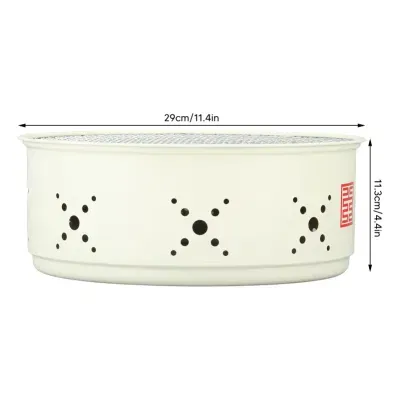 Use Metal Camping Food Charcoal Stove Multifunctional Grills