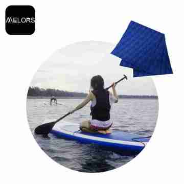 Pad de pont SUP résistant aux UV EVA Deck Grip