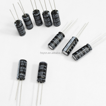 XB3560-2R5407-R 2.5V 400F Ultracapacitor Supercapacitor 63x35mm High Quality