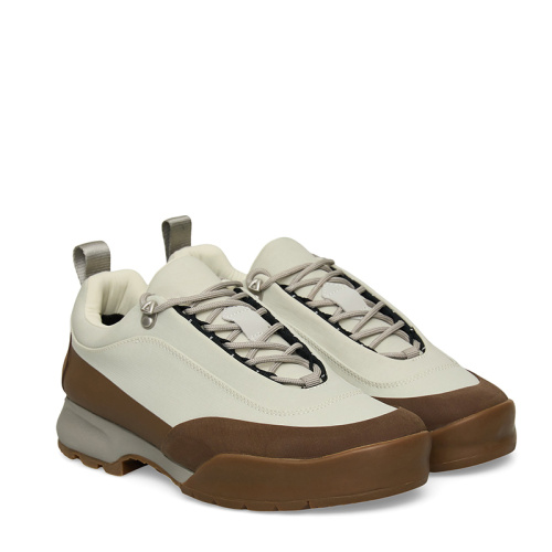 Modern Men's Comfortable Sport Footwear