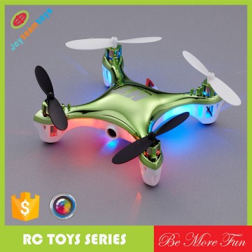 small drone camera rc quadcopter headless rc surveyor Drone