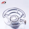 Leader Hot sale cooking stove cookware kitchen appliance