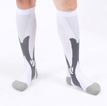 Sport  Protection Ankle Socks