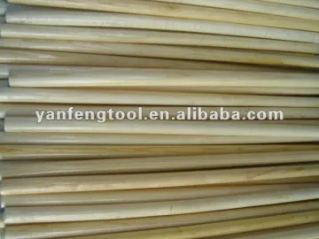 Favorable prices!!! types of first grade hardwood shovel handles