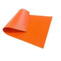 /msite/products/detail/productid/68289323/id/1687263.html