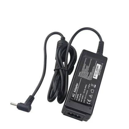 Asus 19V2.1A Laptop Charger