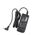 Replacement Charger 19V 2.1A Laptop Charger