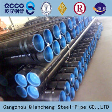 Api 5l X42 Psl1 Pipelines 