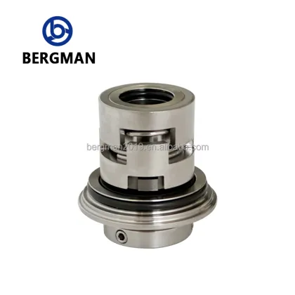 Liancheng Dongfang Hyundai AVIC Baiyun Original Pump Mechanical Seals for YMLC-22mm