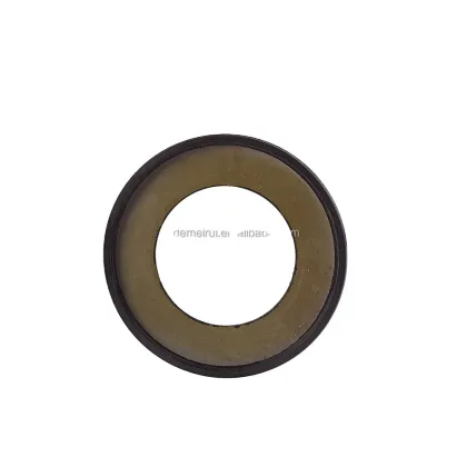 90450048 Rotary Shaft Oil Seals for Tractor Agricultural Machinery - DMHUI Factory