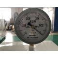 Vacuum Calibration Tank for PVC HDPE plastic pipe