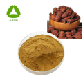 Fructus Rosae Laevigatae Extract Herb Powder