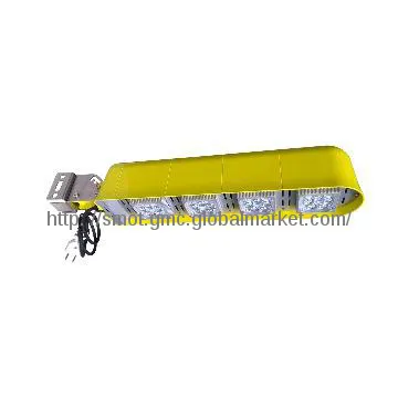LED Security(Guard) Light-40W