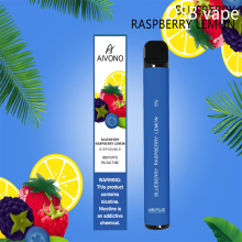 Aivono AIM plus 800 Vape