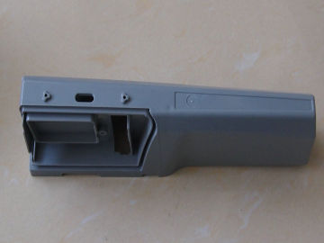 High Precise Electronic Case, Precision Plastic Mold For Electronic Parts