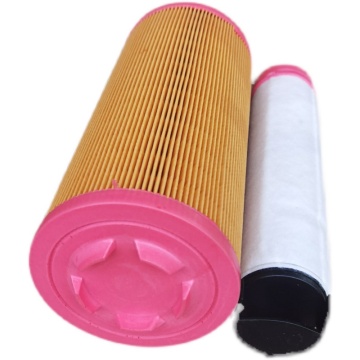Manufacturer Air Filter C14200 for Air Compressor