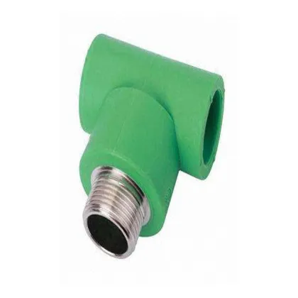 ppr fittings hot water ppr pipe fitting